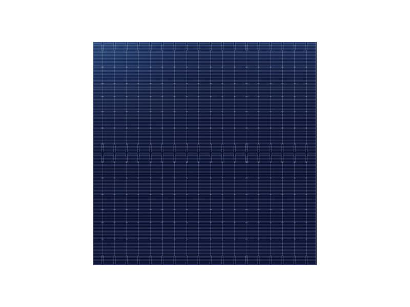 M210-N TYPE 18BB