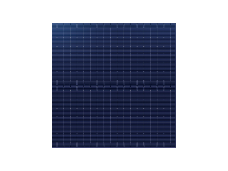 M210-N TYPE 18BB_1