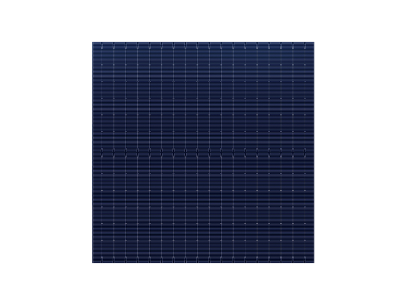 M210-N TYPE 18BB_2