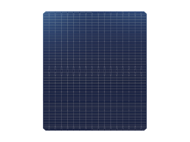 M210R-N TYPE 16BB