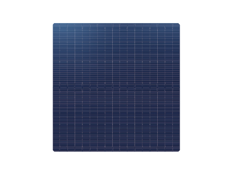 M183-N TYPE 16BB
