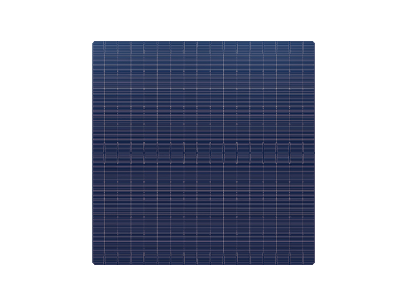 M183-N TYPE 16BB