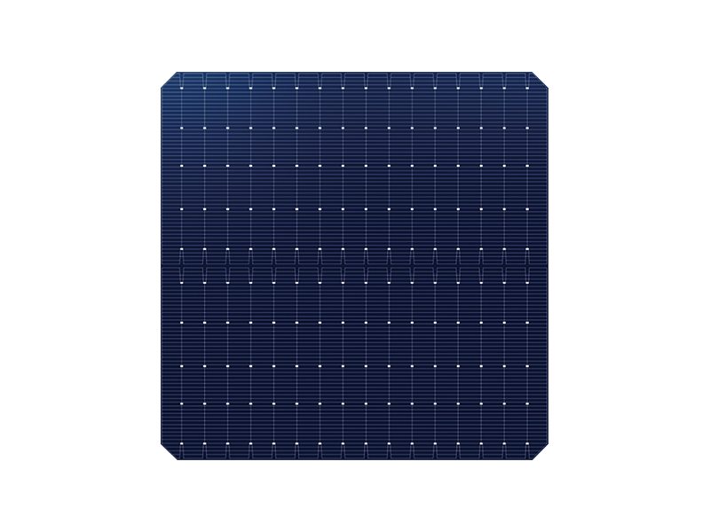 M182-N TYPE 16BB