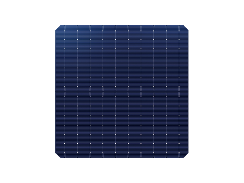 M182-10BB